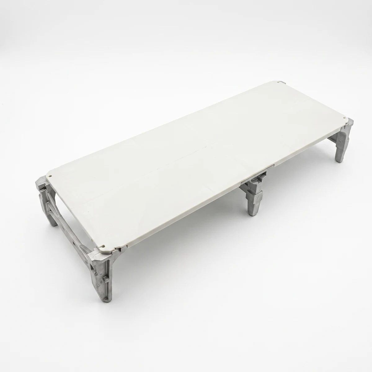 Adjustable Modular Shelving Unit — 32 sizes