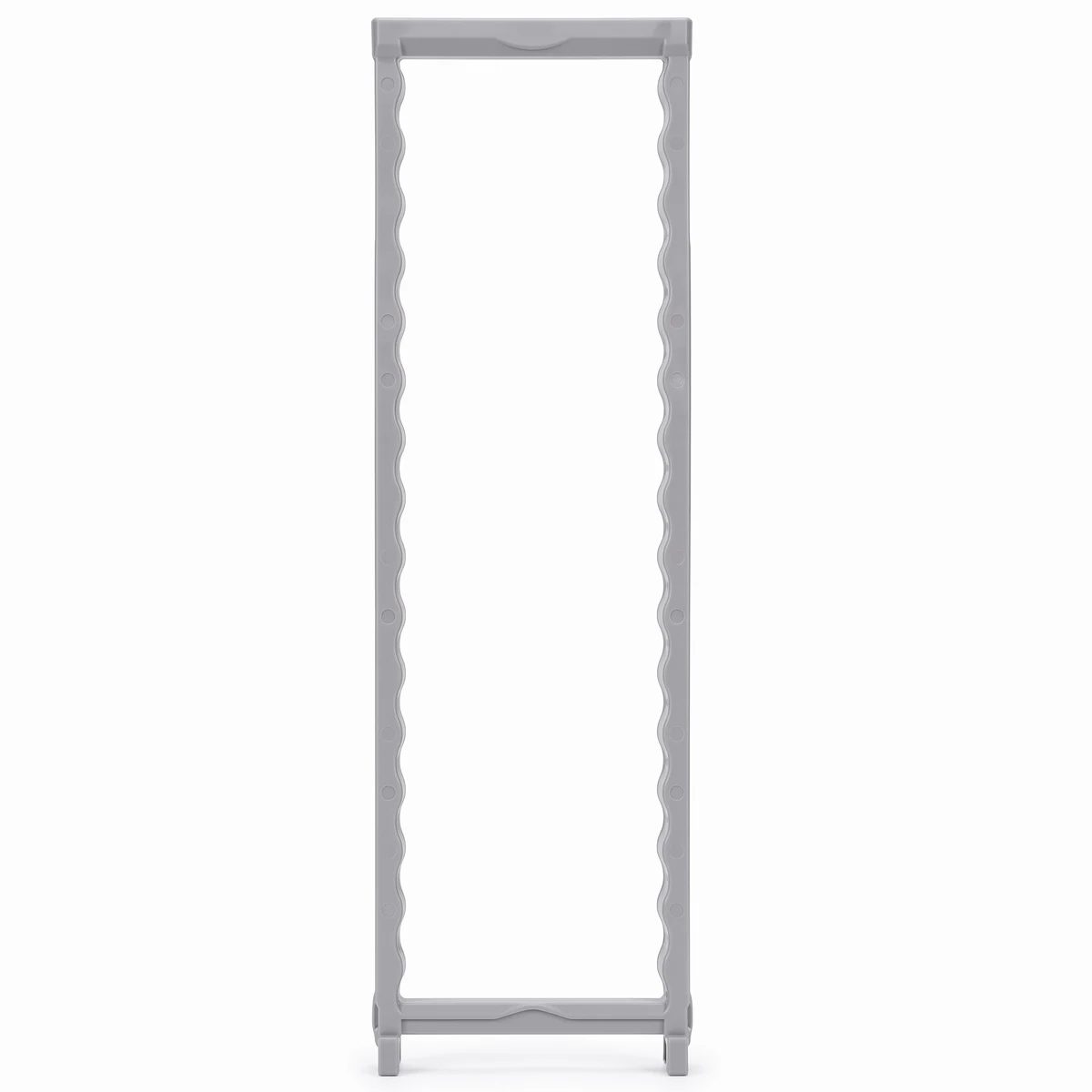 Stationary Post Kits & Accessories — 12 sizes