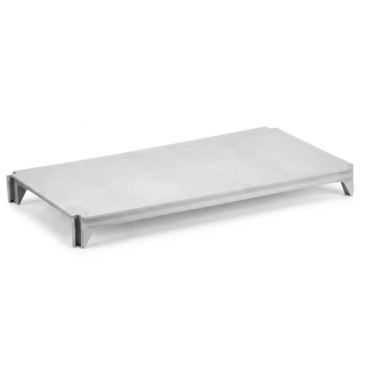 Solid Shelf Kits — 32 sizes