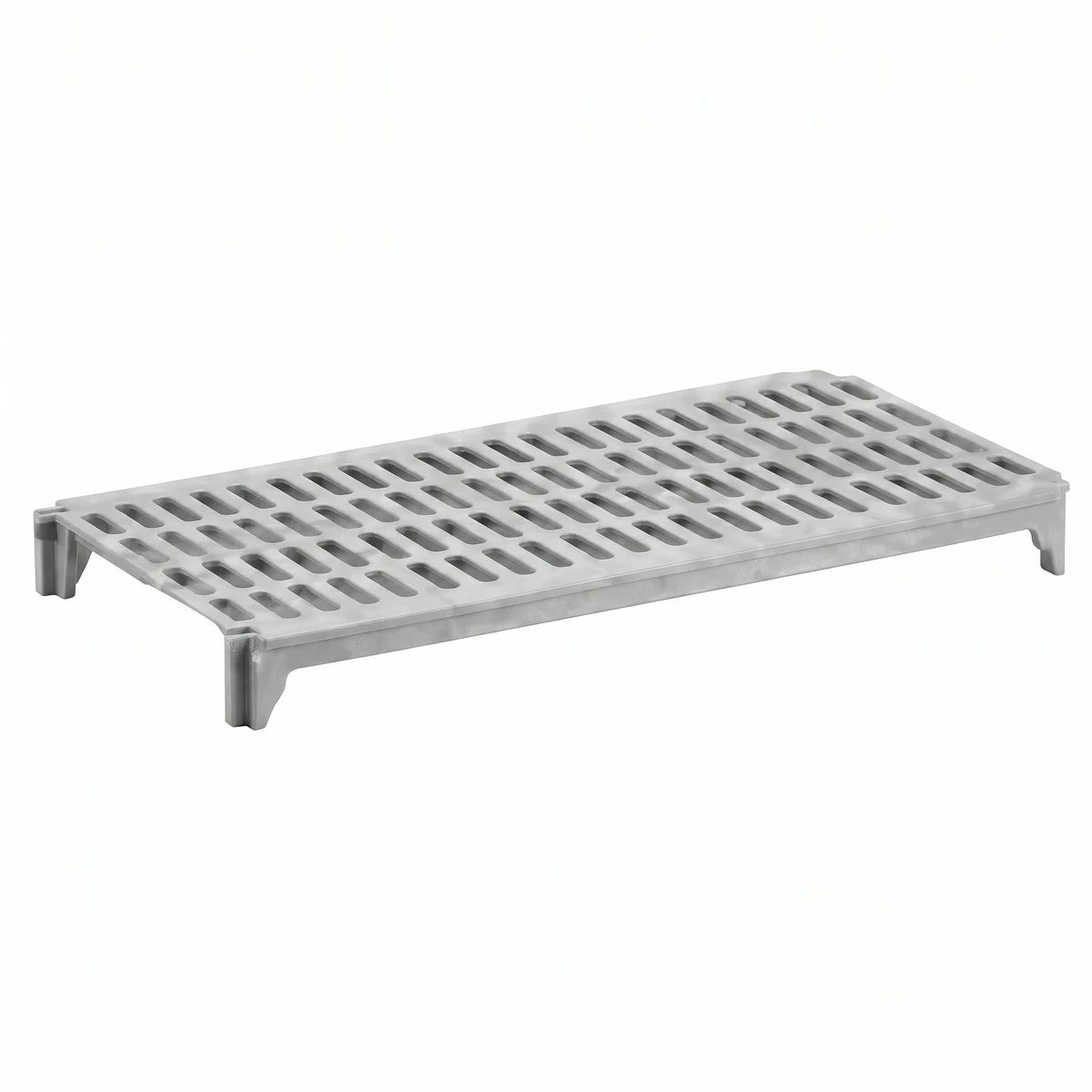 Vented Shelf Kits — 32 sizes