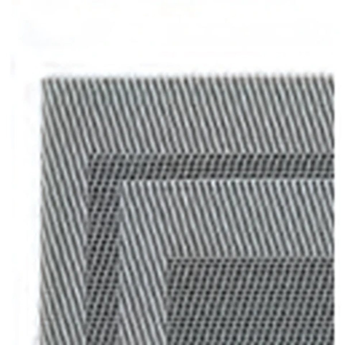 Woven Placemats, Assorted Patterns — 6 sizes