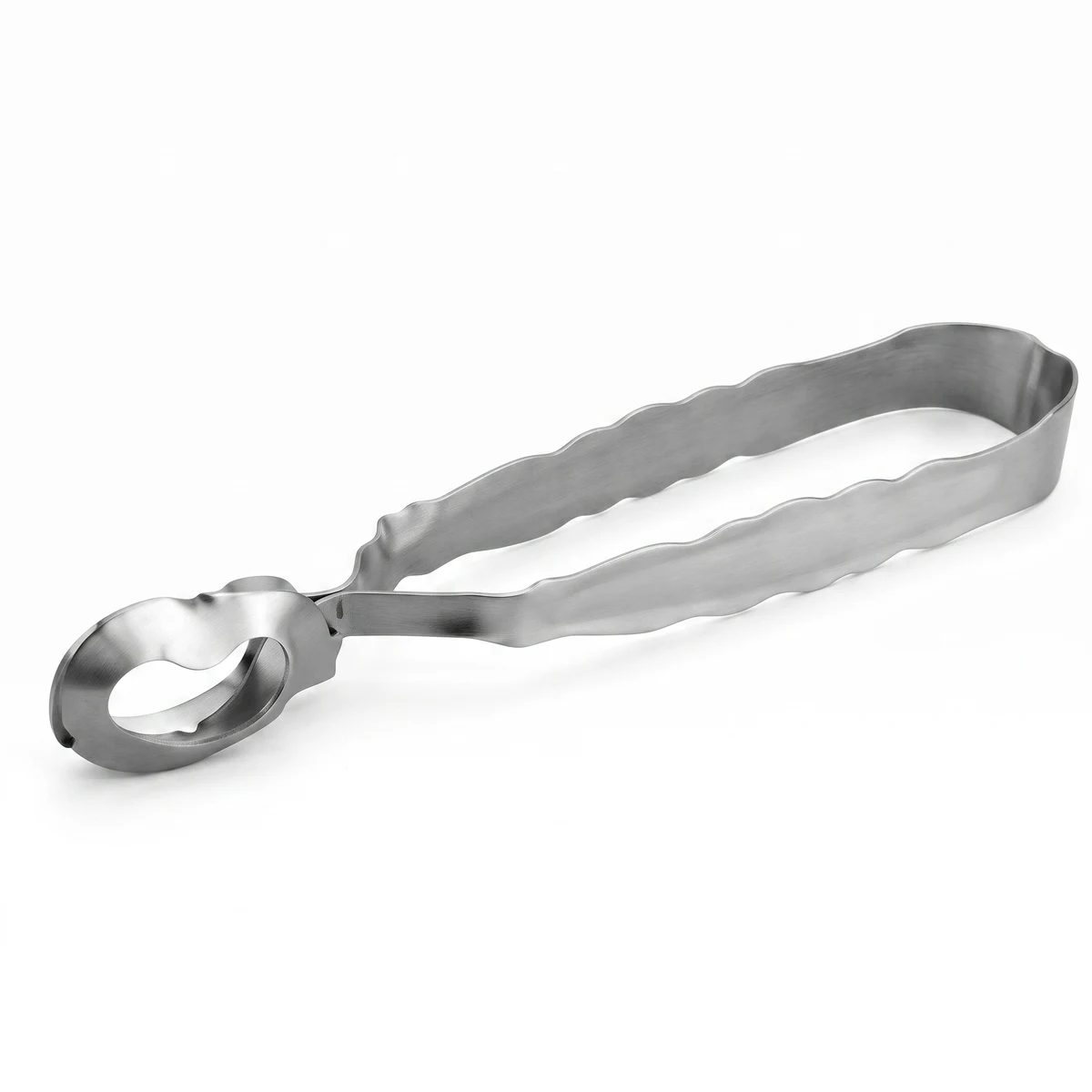 Snail Tongs