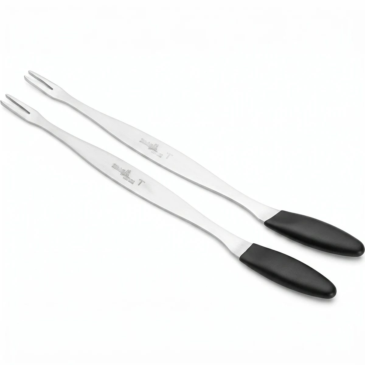 Lobster Forks — 2 sizes