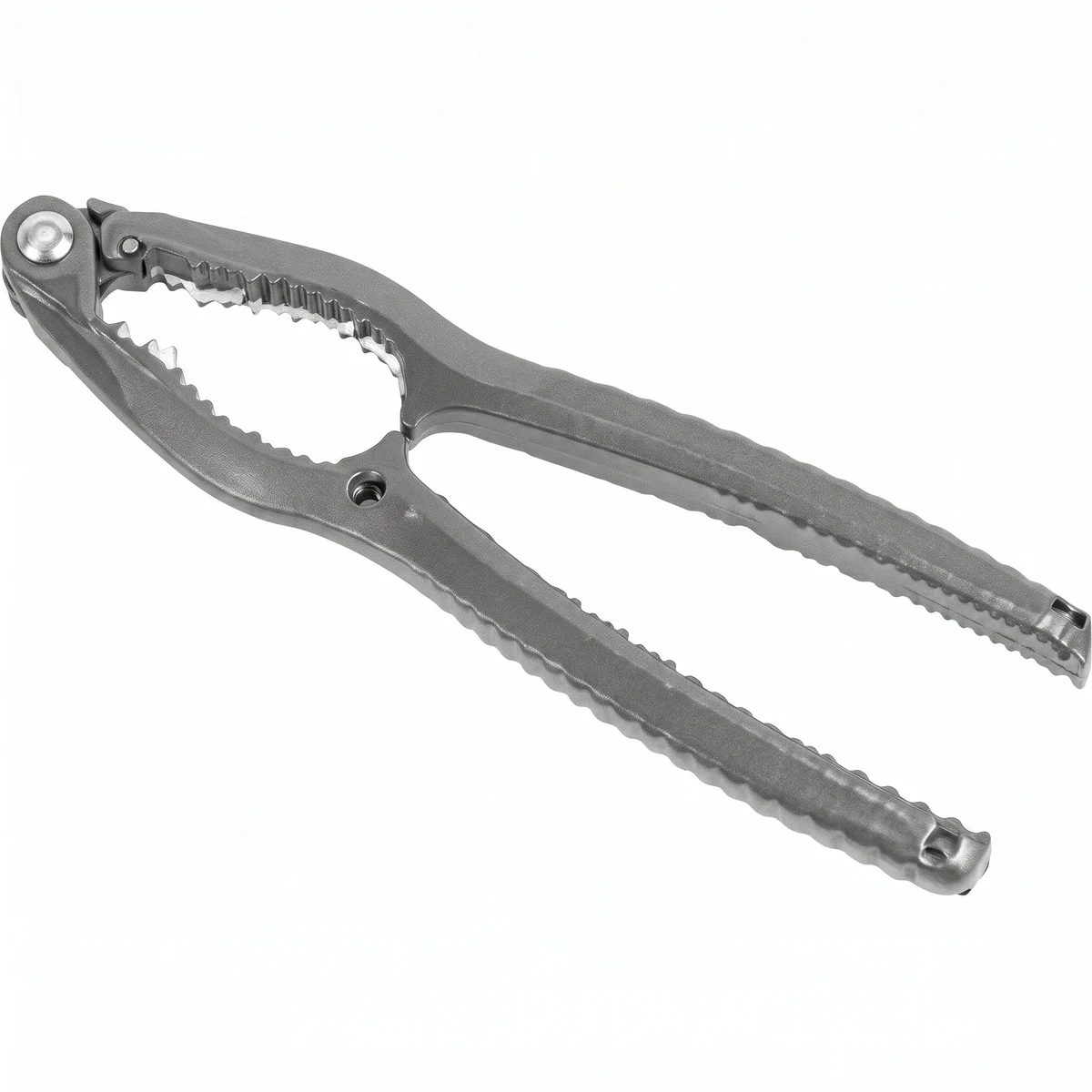 Lobster Tongs — 2 sizes