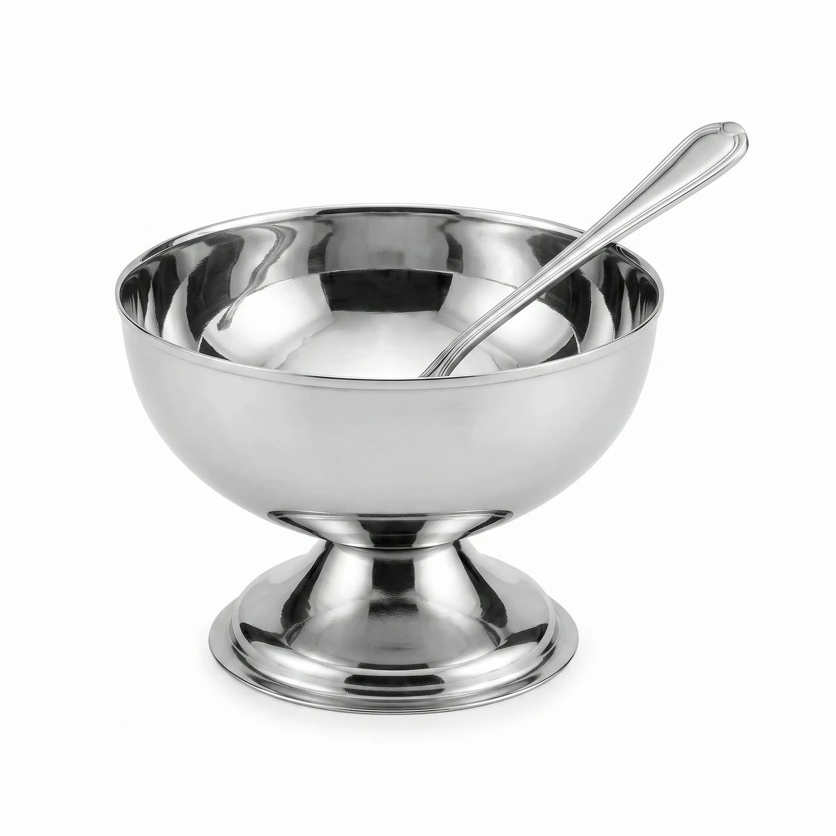 Ice Cream Cup