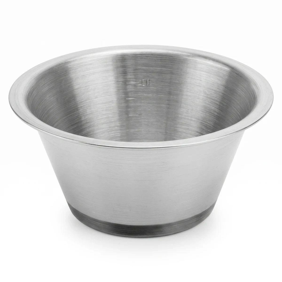 Sauce Cup — 4 sizes