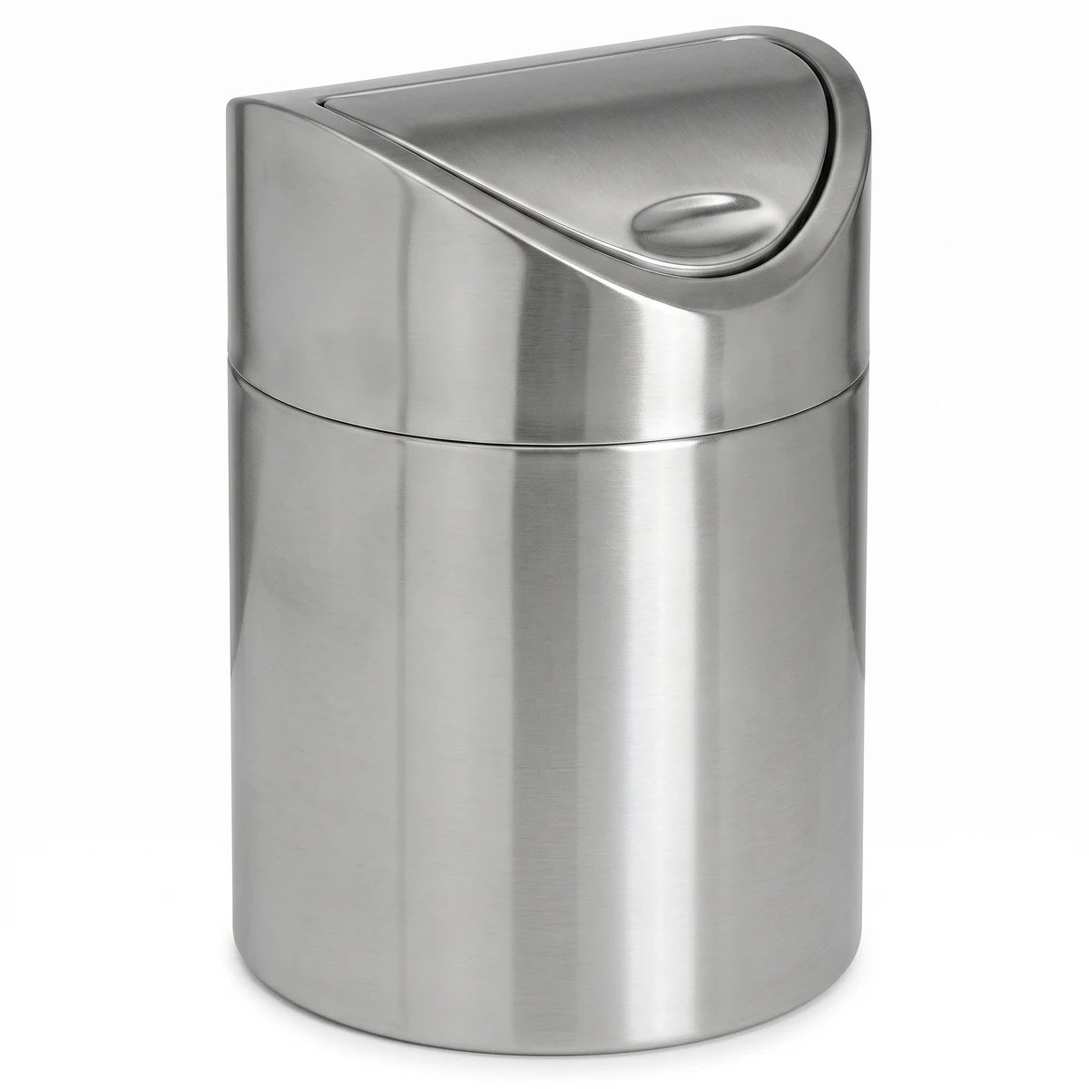 Tabletop Bin