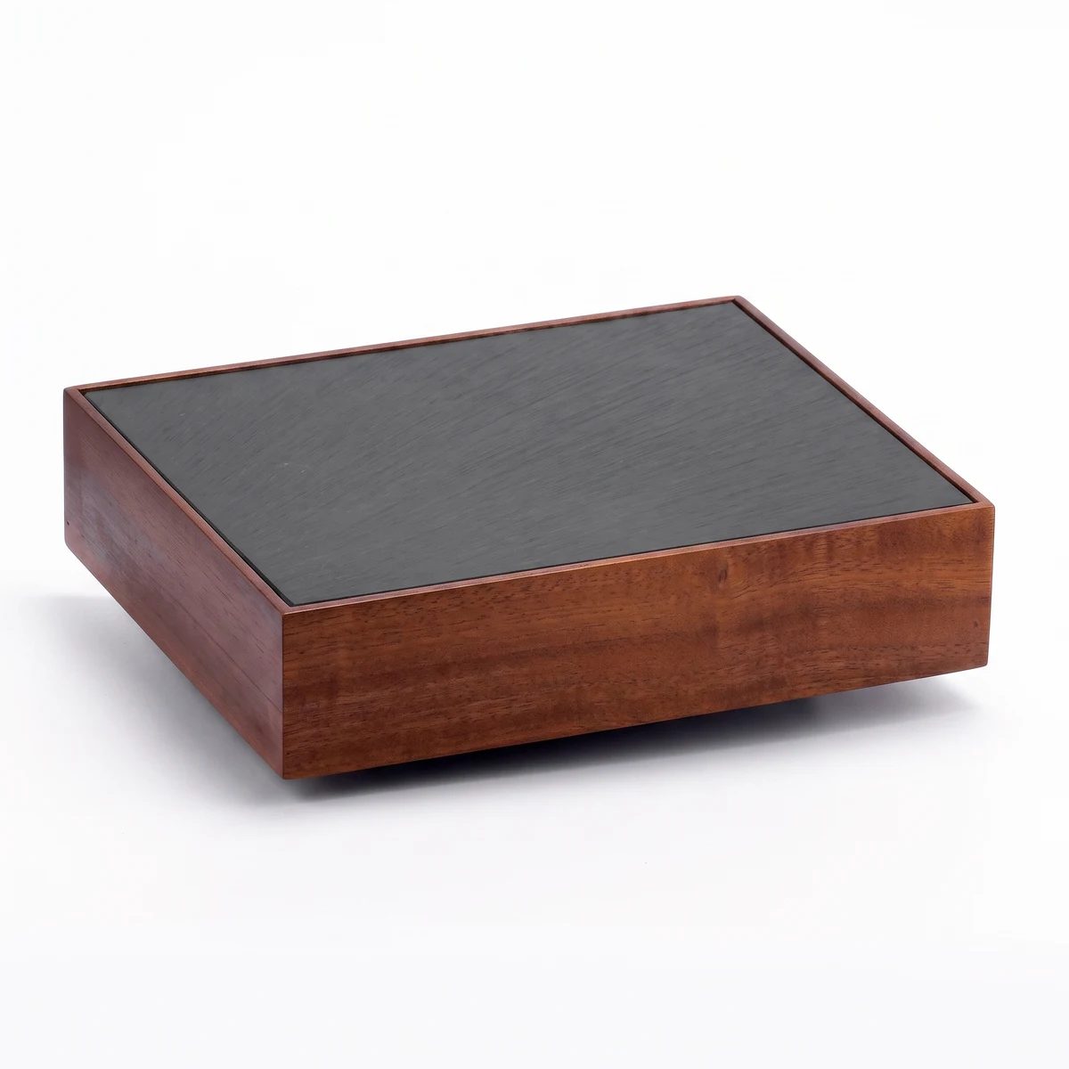 Slate Plateaus — 2 sizes