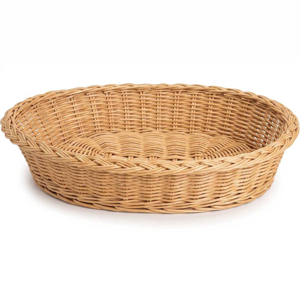 Bread Basket — 2 sizes