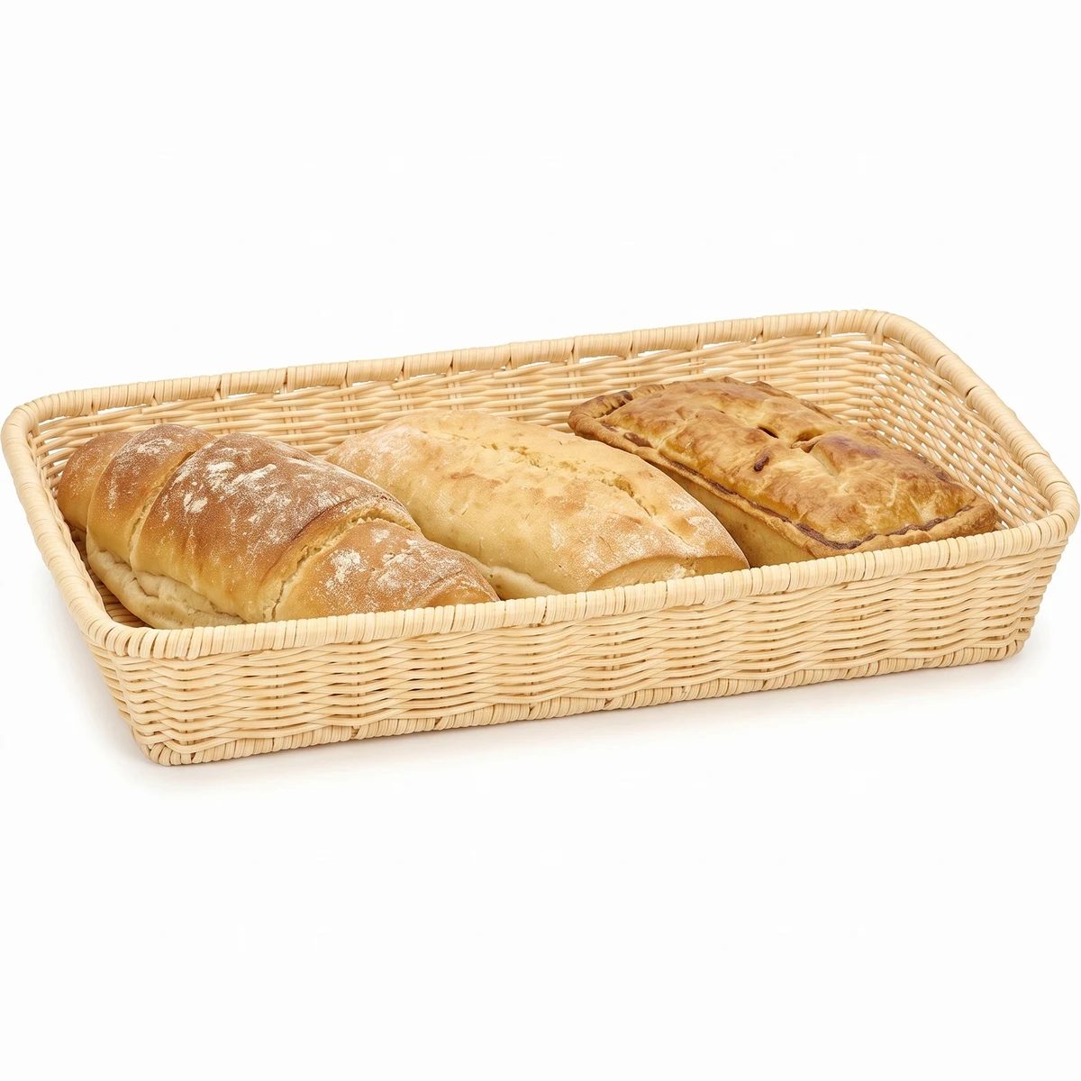 Bread Basket