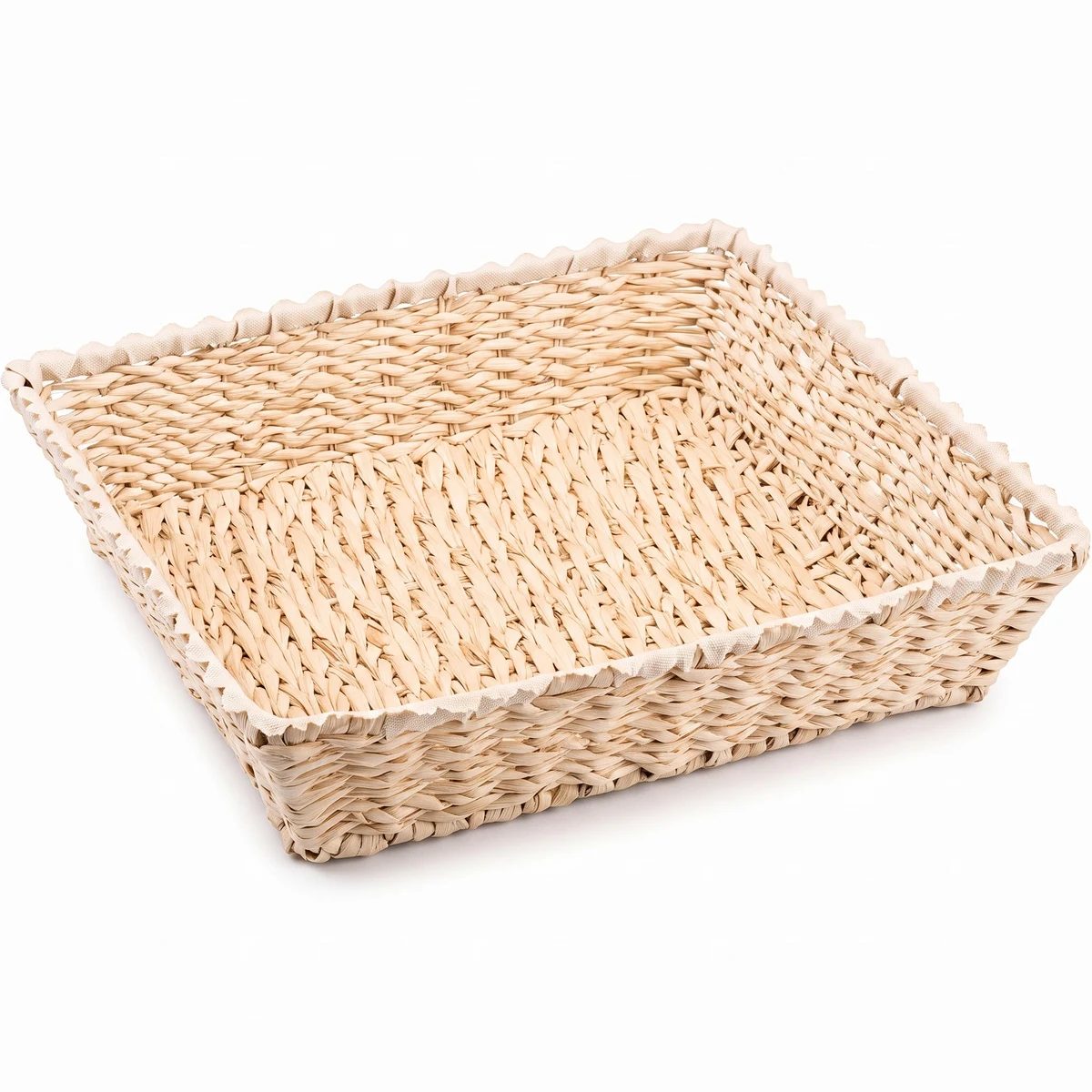 Bread Basket — 6 sizes