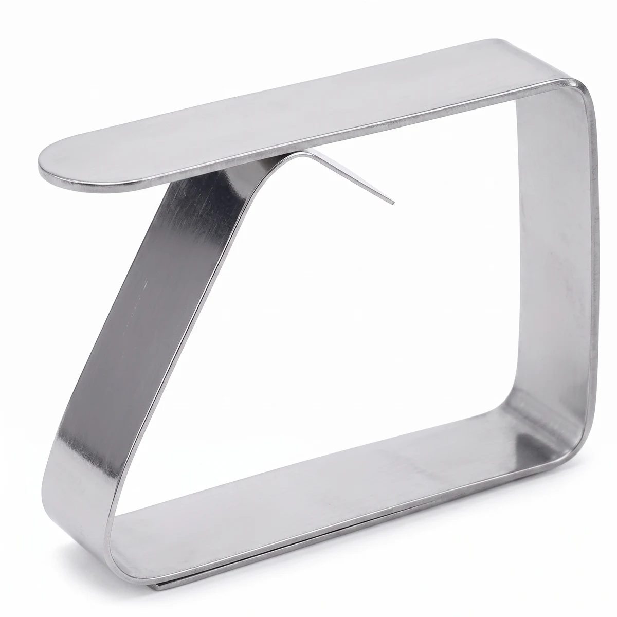 Table Cloth Clip