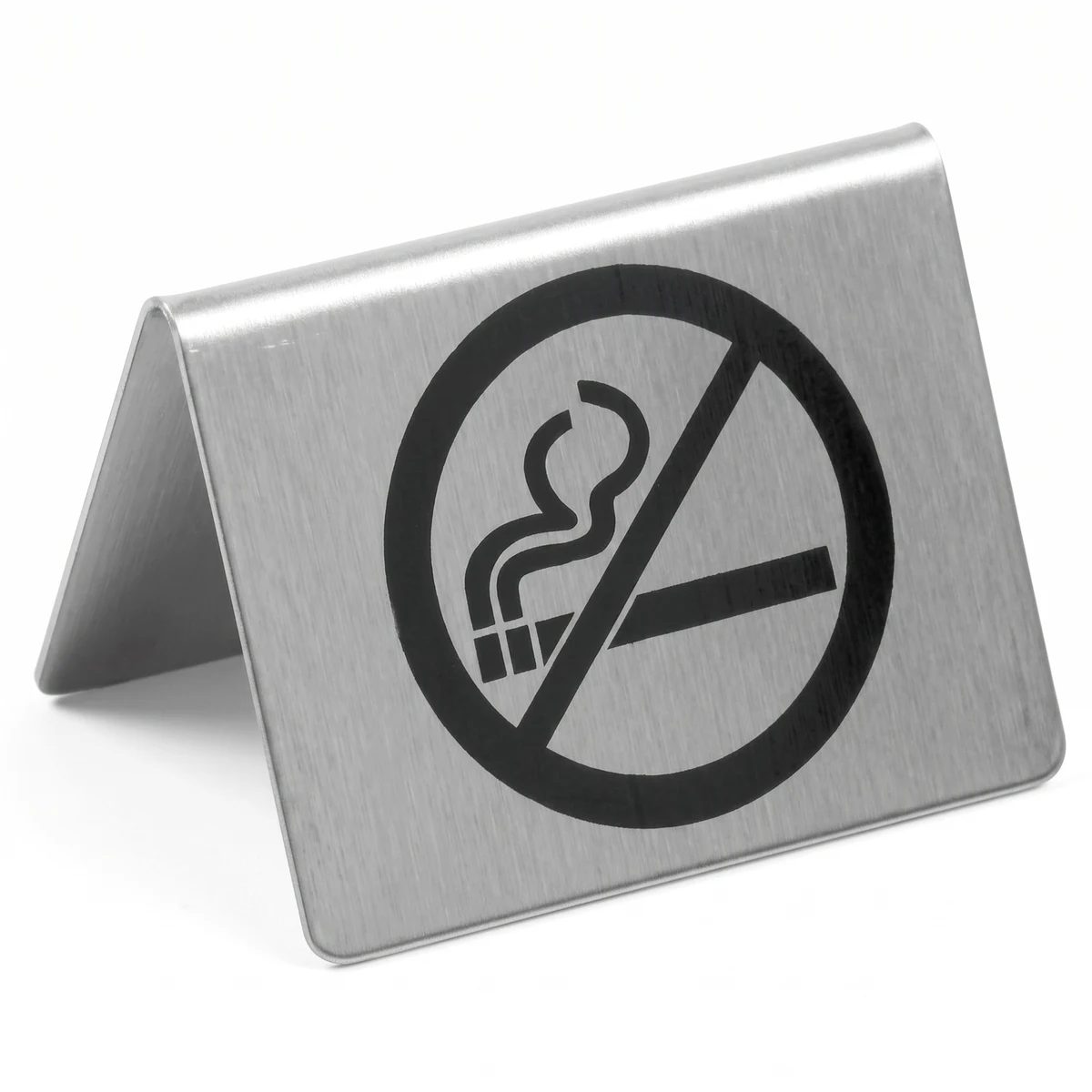 Table Sign