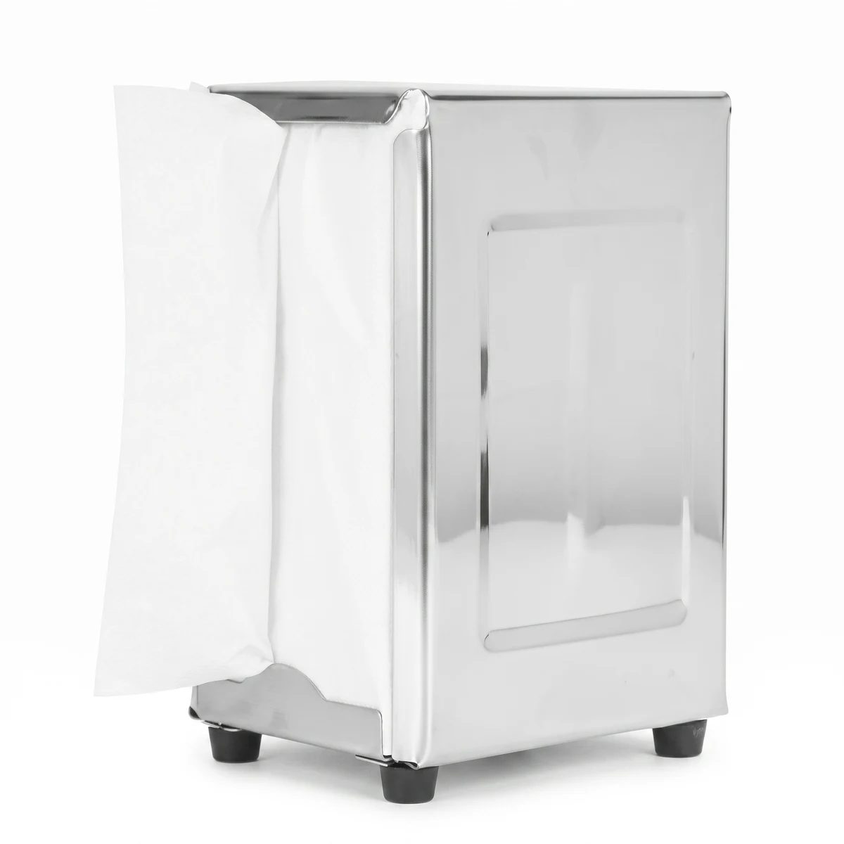 Napkin Holder — 2 sizes