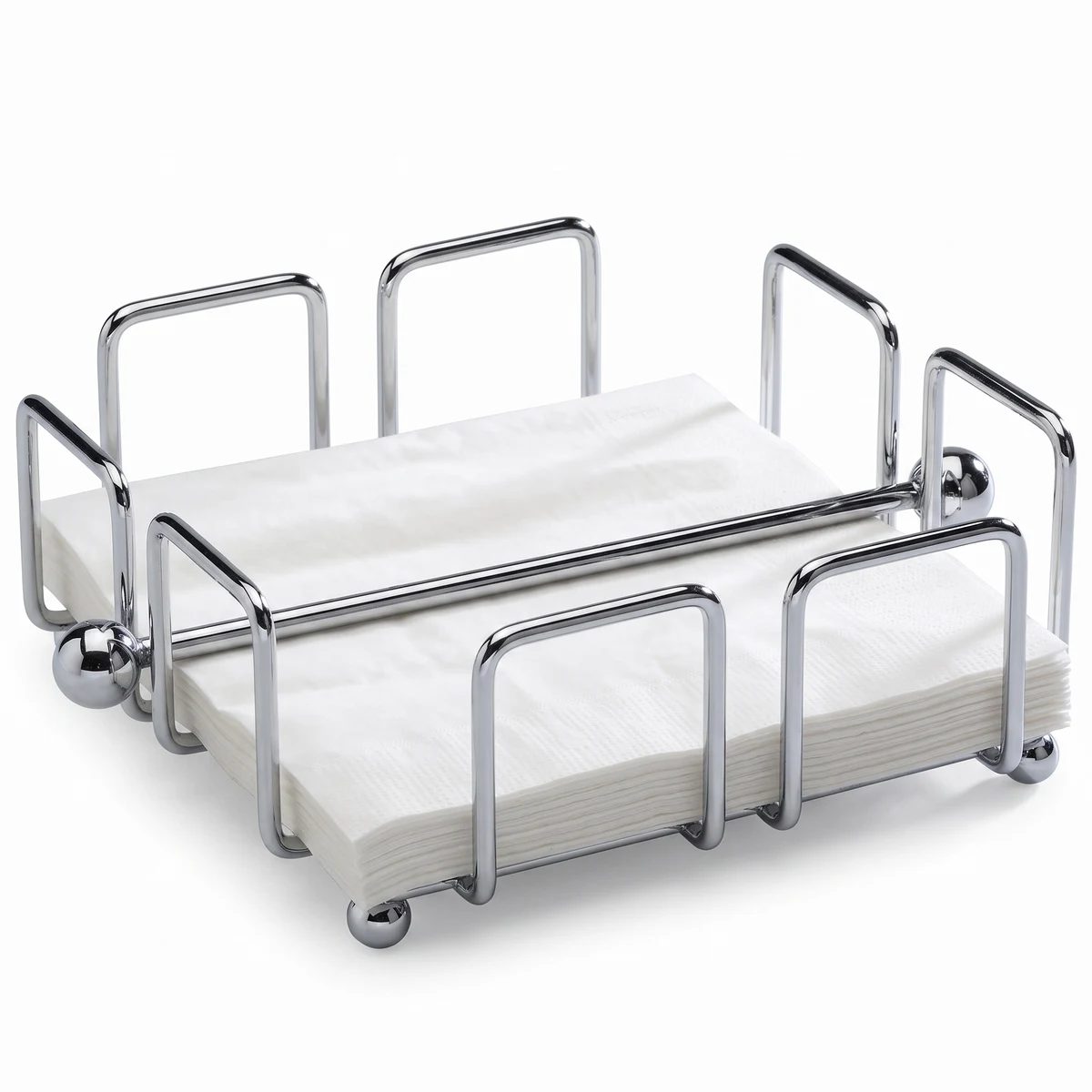 Napkin Holder — 2 sizes