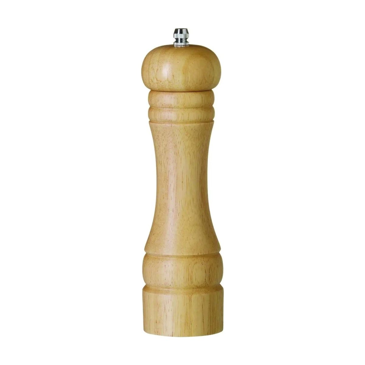 Salt/pepper Grinder — 3 sizes
