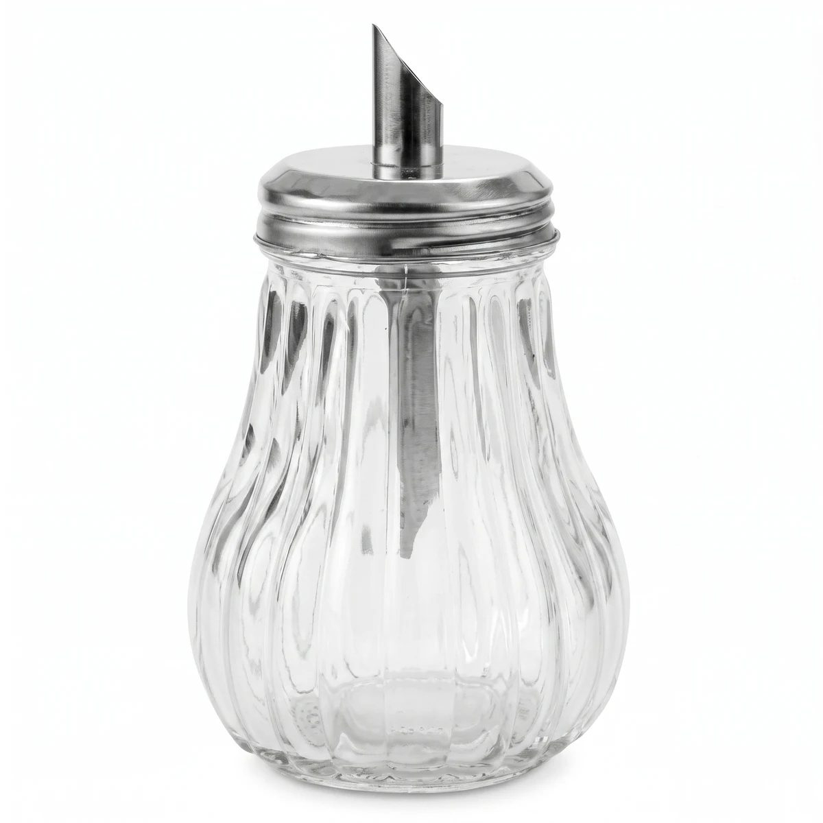 Shaker
