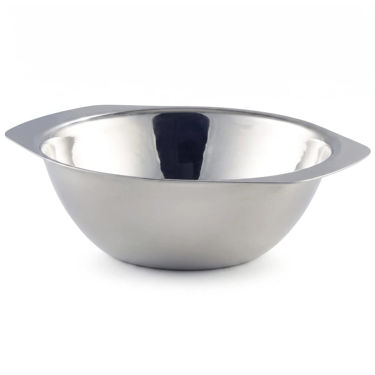 Serving Dish — 2 sizes