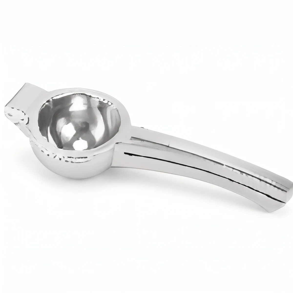 Lemon Squeezer — 2 sizes