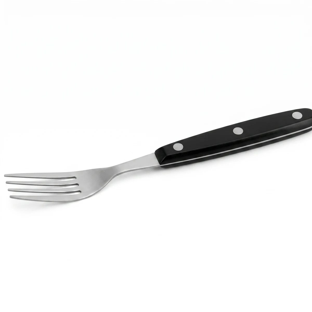 Steak Fork — 2 sizes