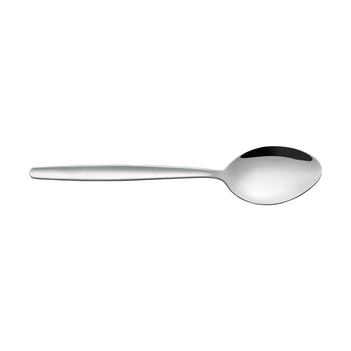 Table Spoon