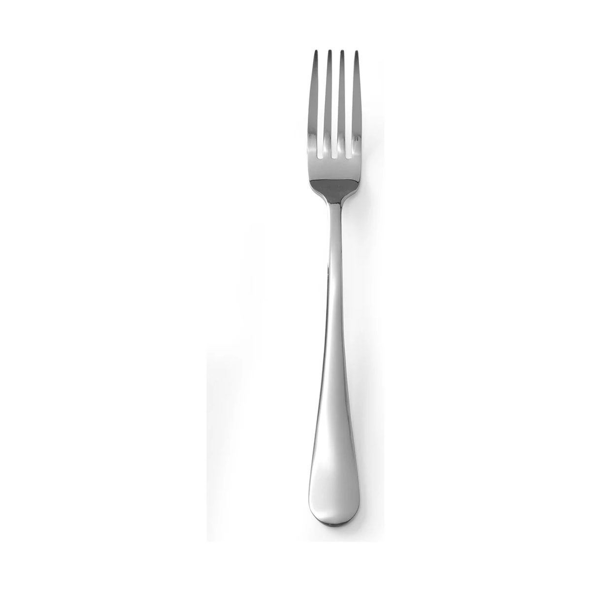 Table Fork