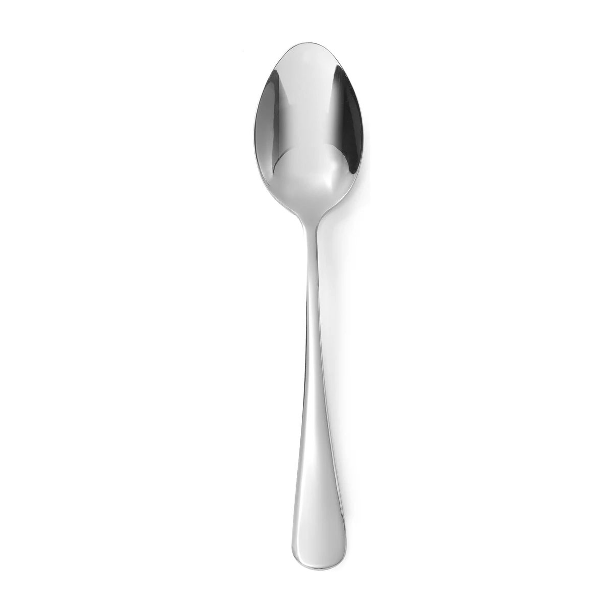 Dessert Spoon