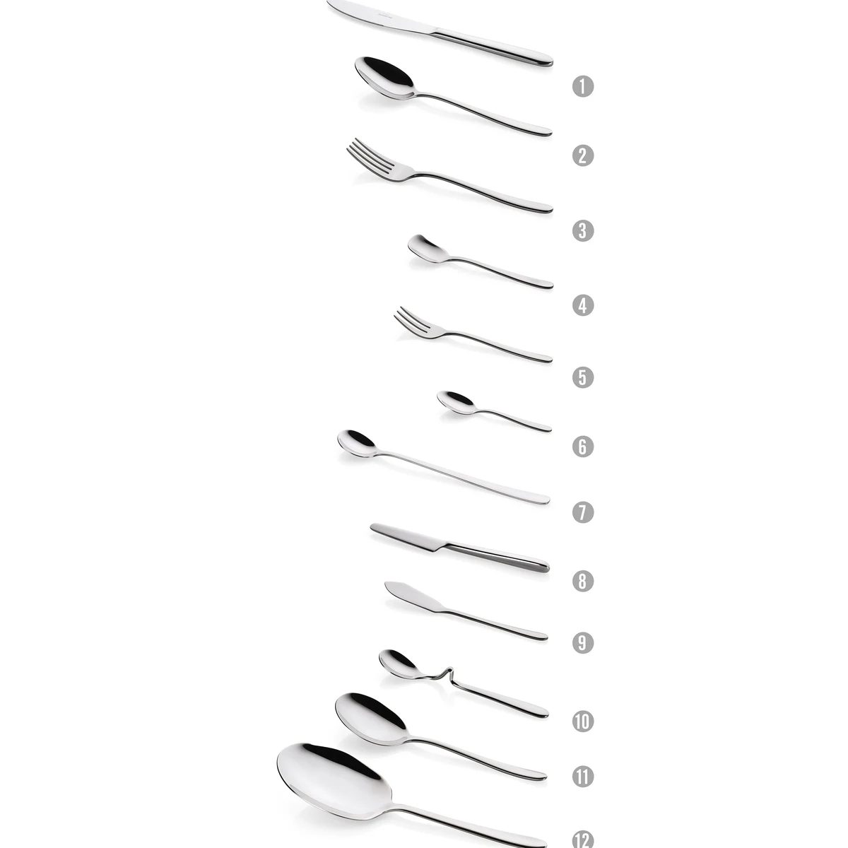 Coffee Spoon