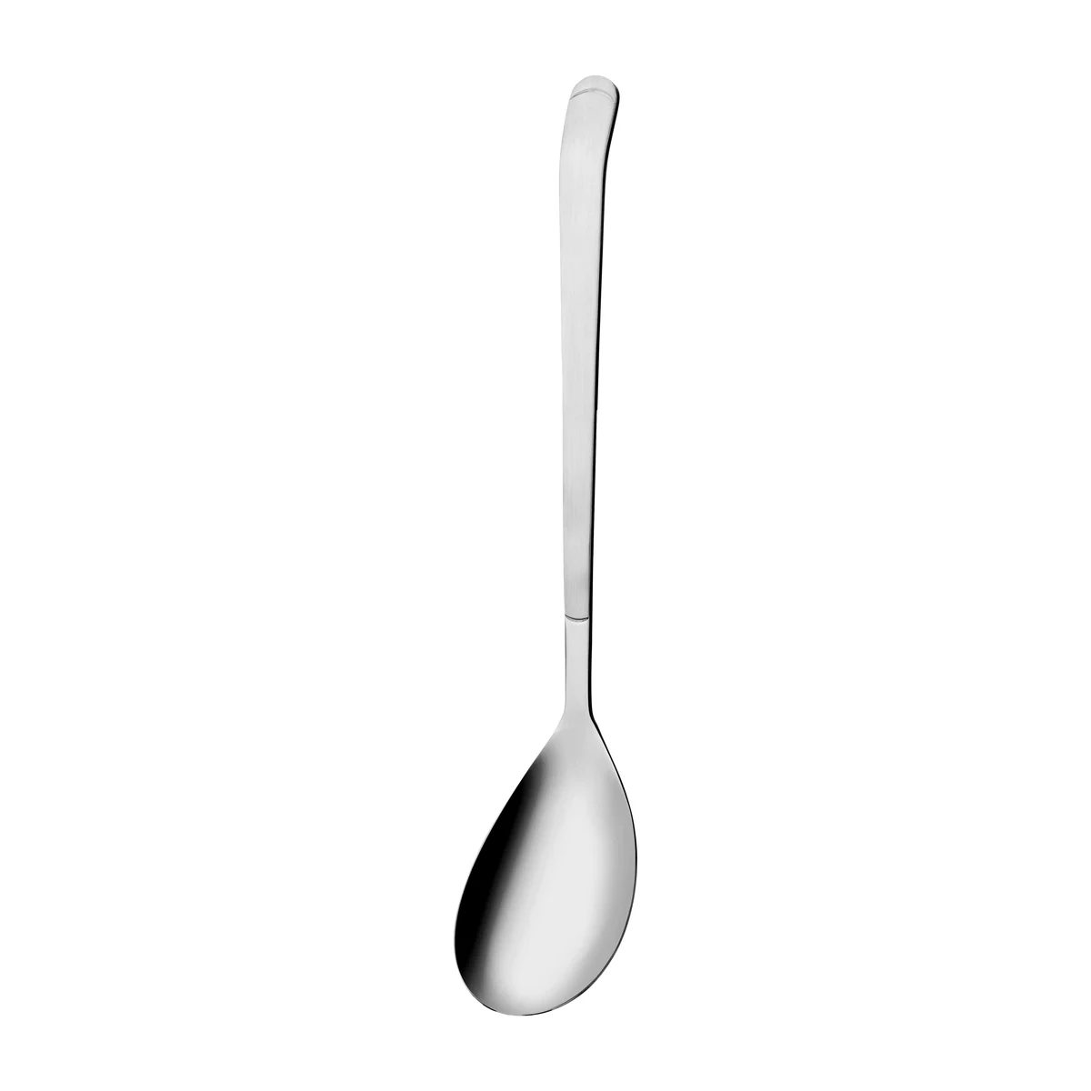 Big Serving Spoon