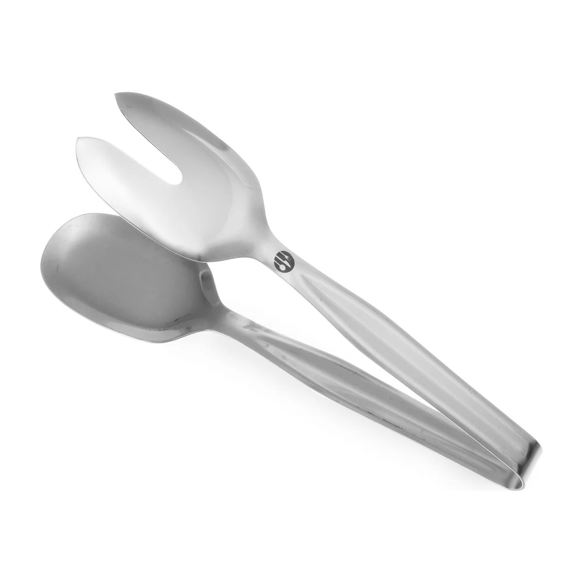 Salad Tong