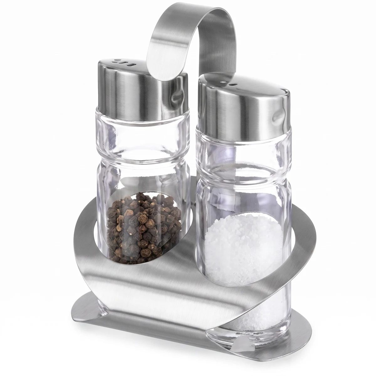 Element Spice Set — 2 sizes