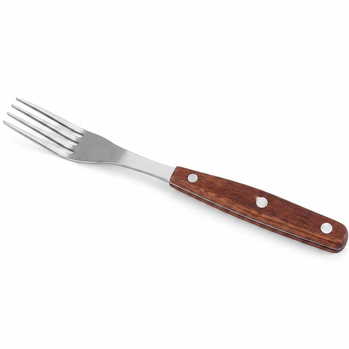Steak Fork — 2 sizes
