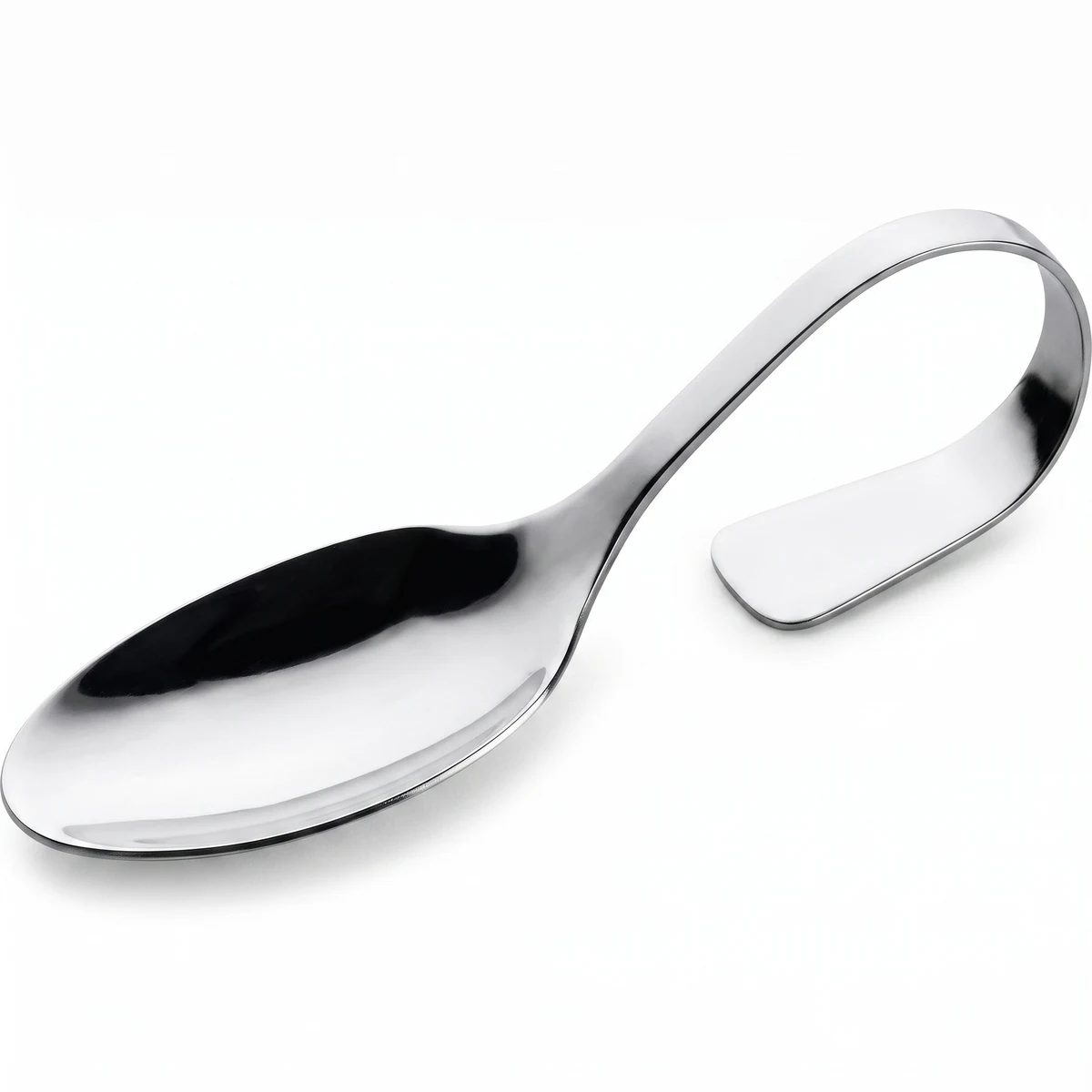 Party Spoon L 135