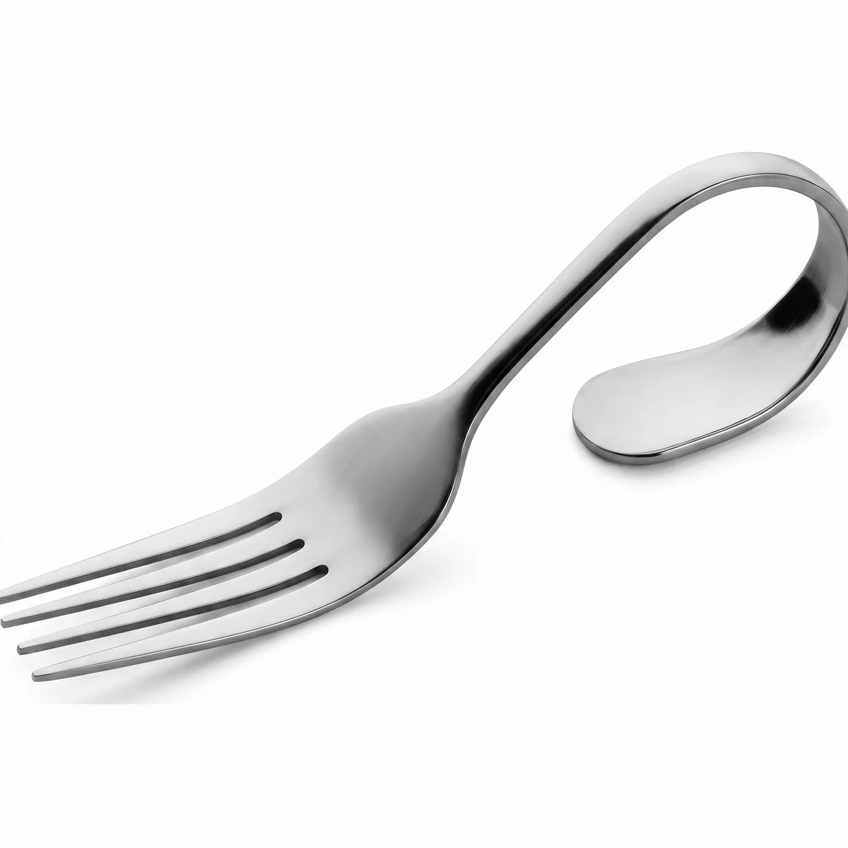 Party Fork L 135