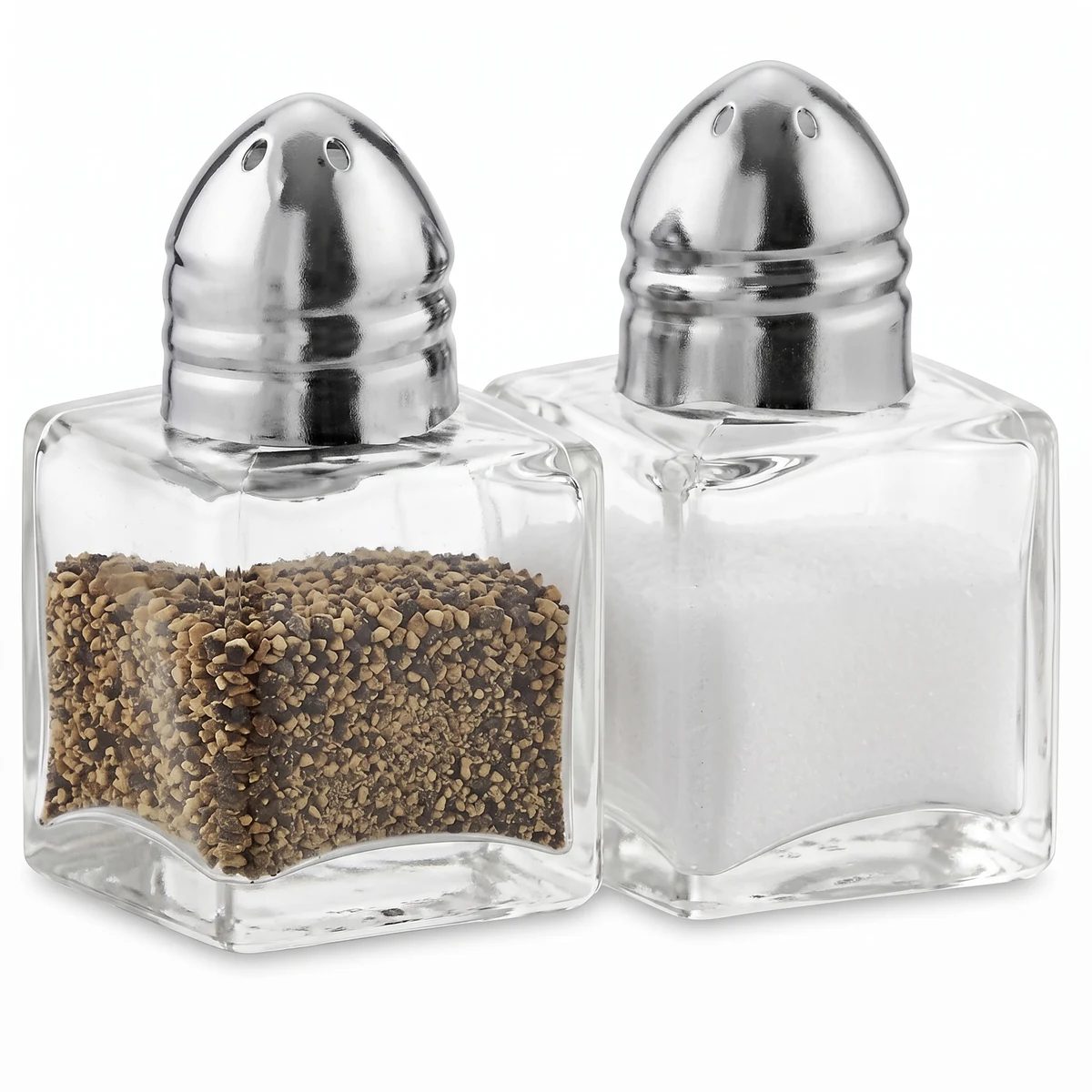 Sugar Pourer — 2 sizes