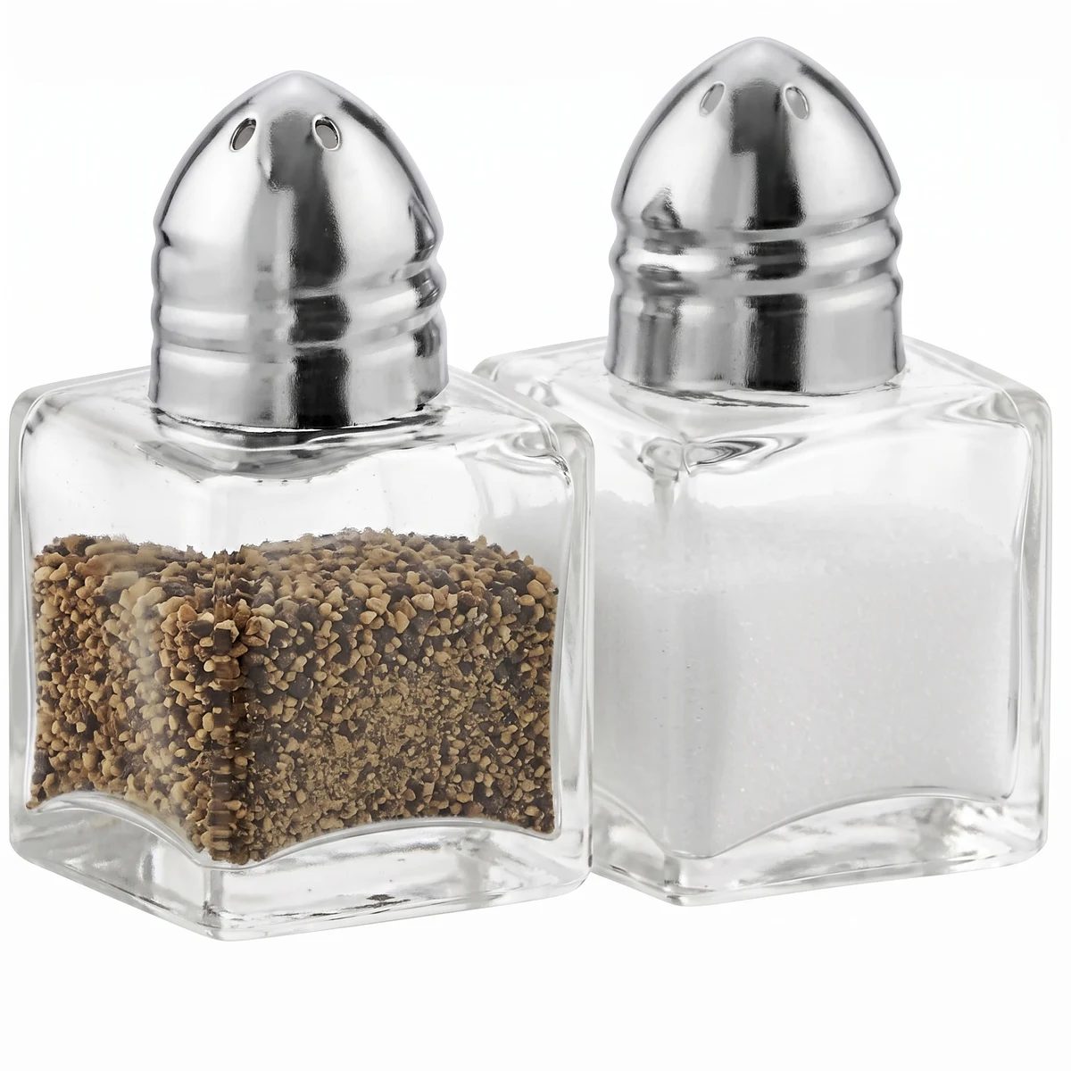 Sugar Pourer