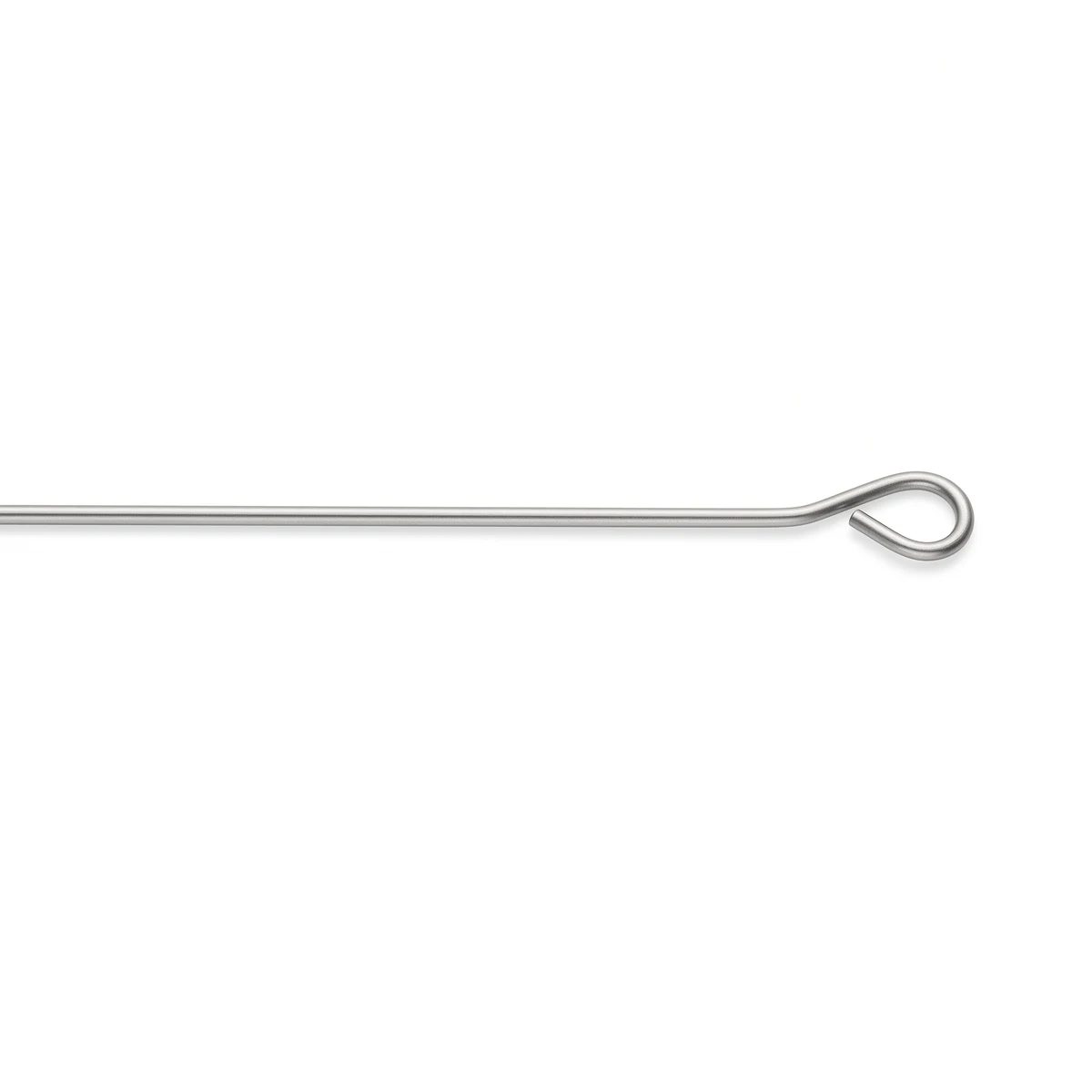 Skewers