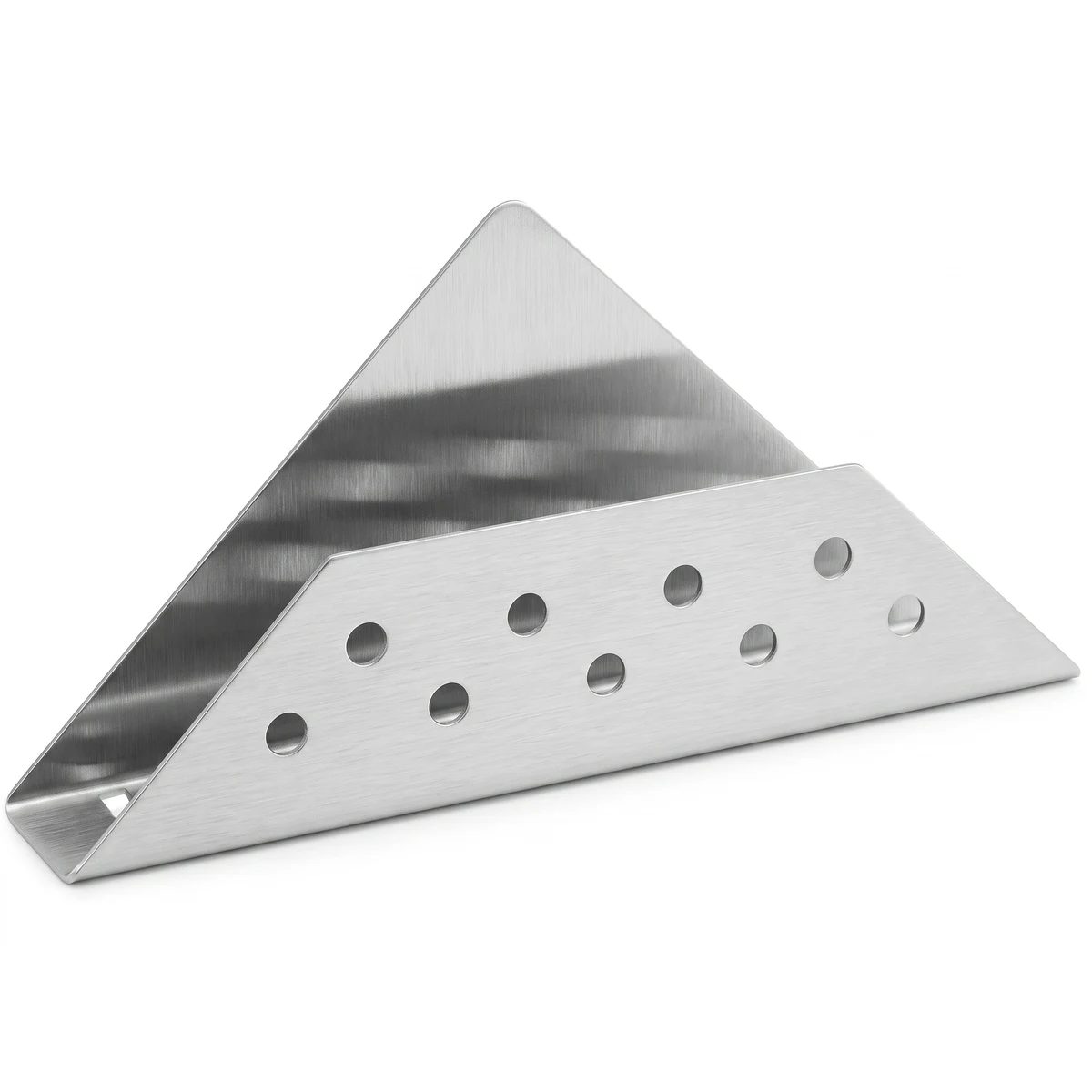 Napkin Holder — 3 sizes