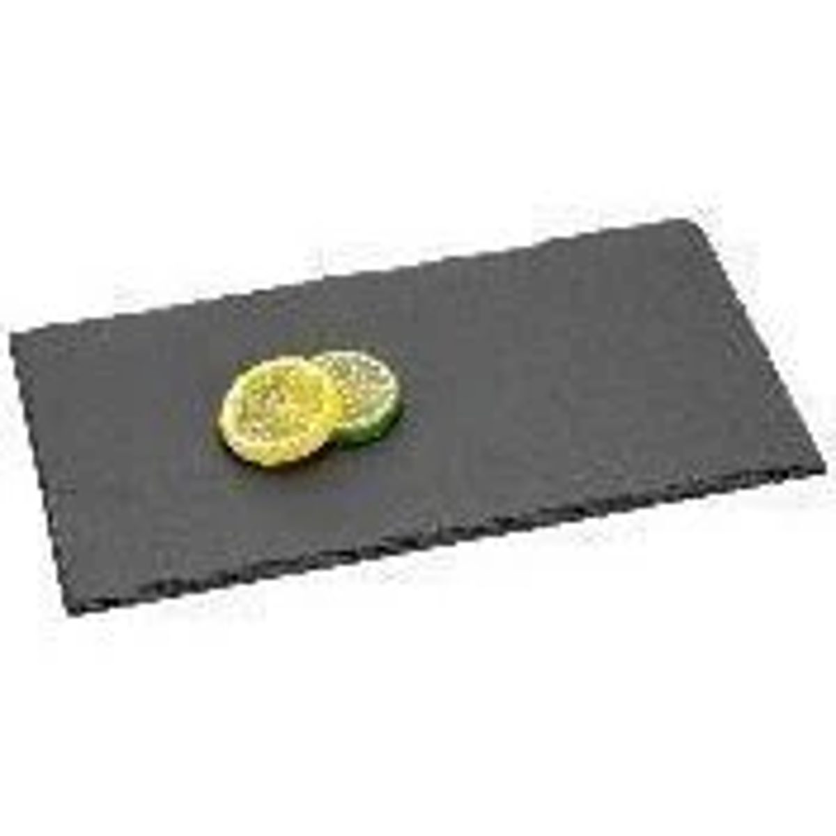 Slate Plateaus — 4 sizes