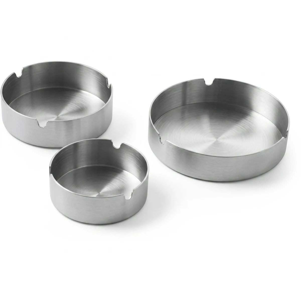Cigar Cutter — 3 sizes