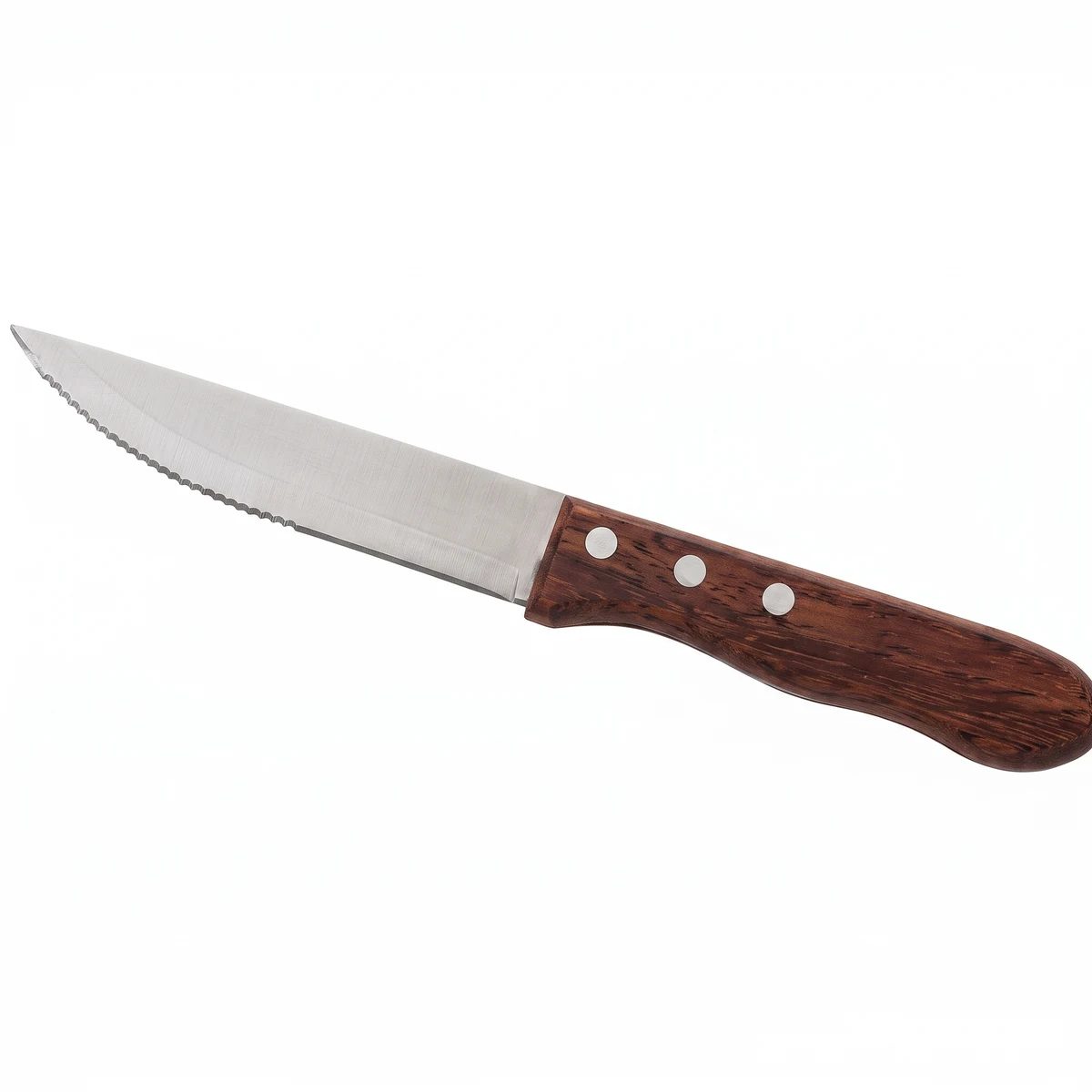 Jambo Steak Knife
