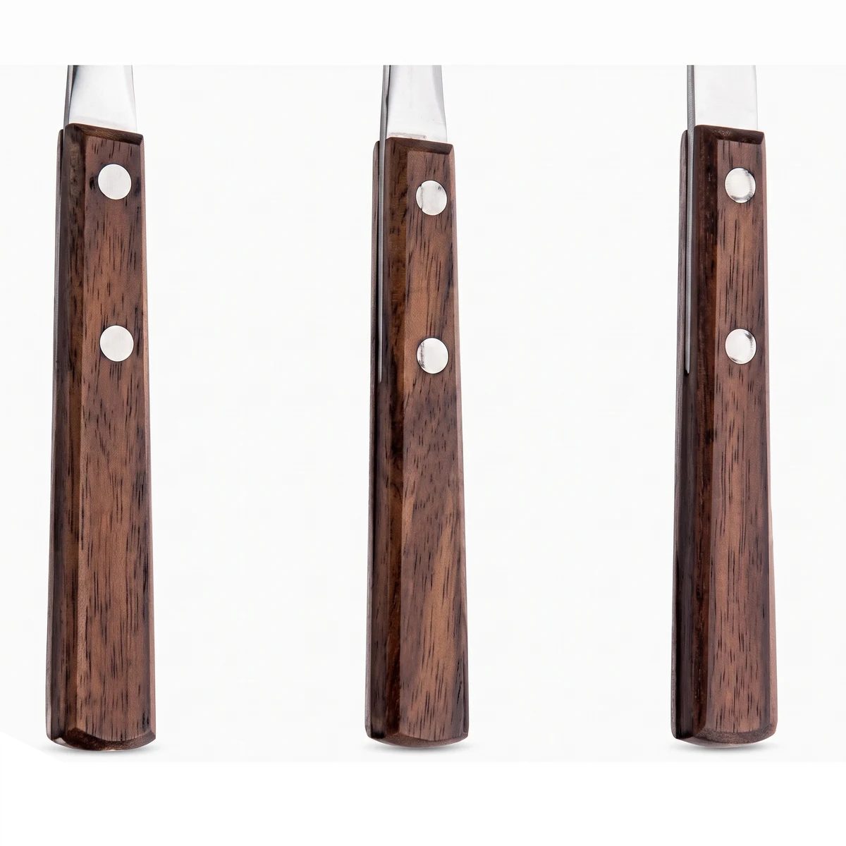 Cutlery Set — 3 sizes