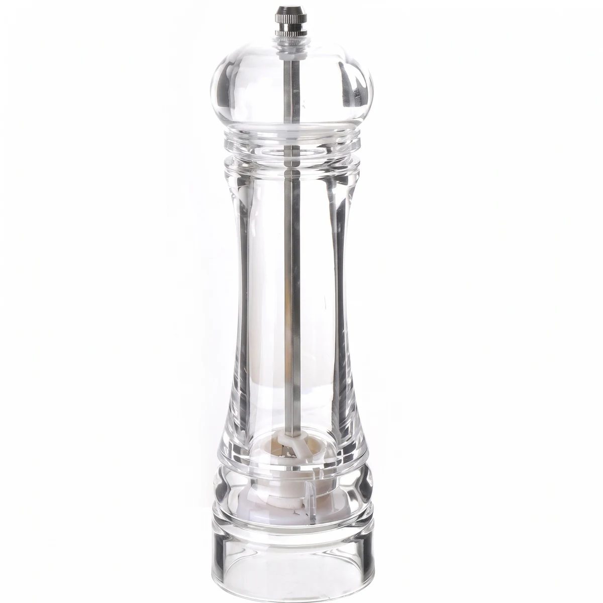 Salt/pepper Grinder — 4 sizes