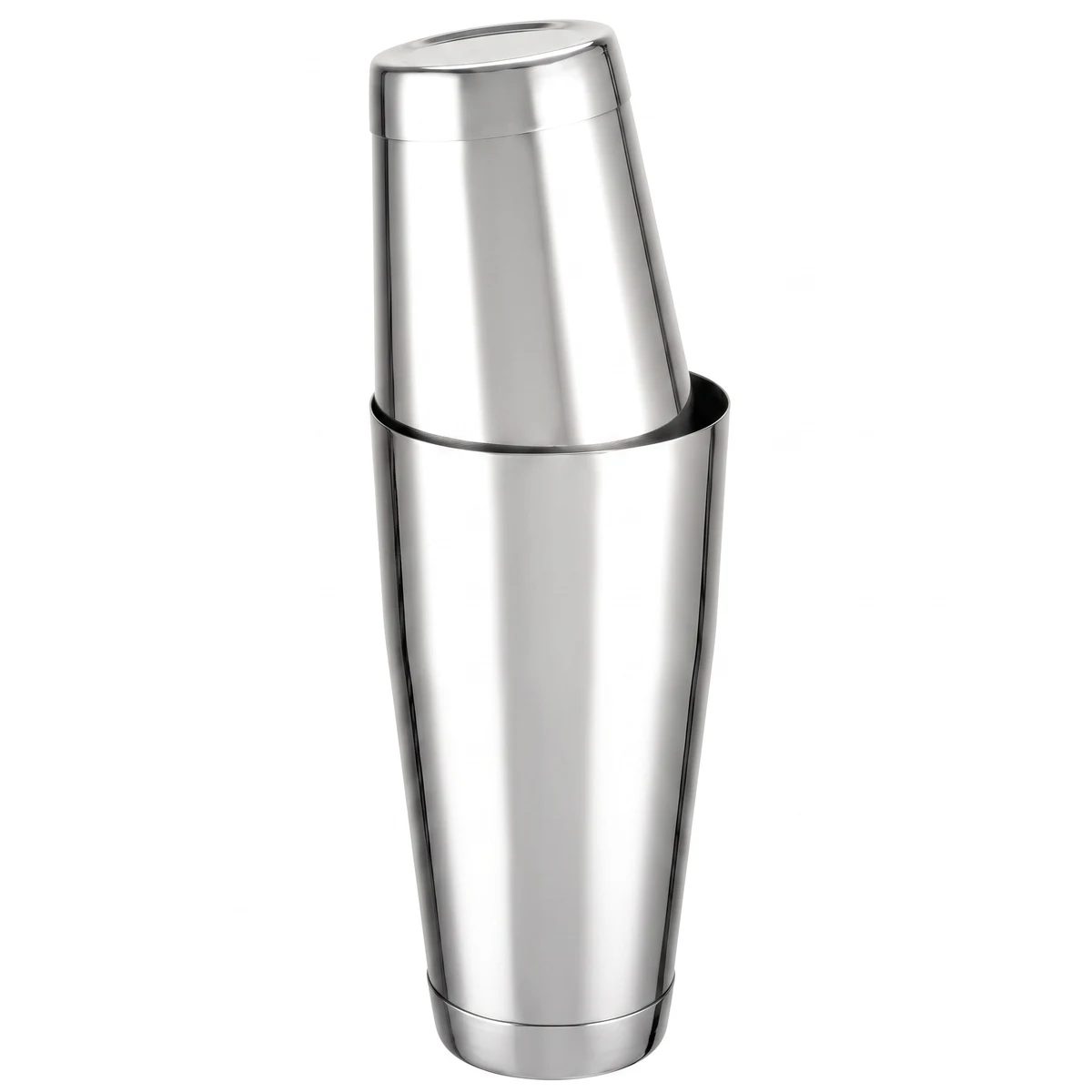 Ice Cube Tongs — 2 sizes