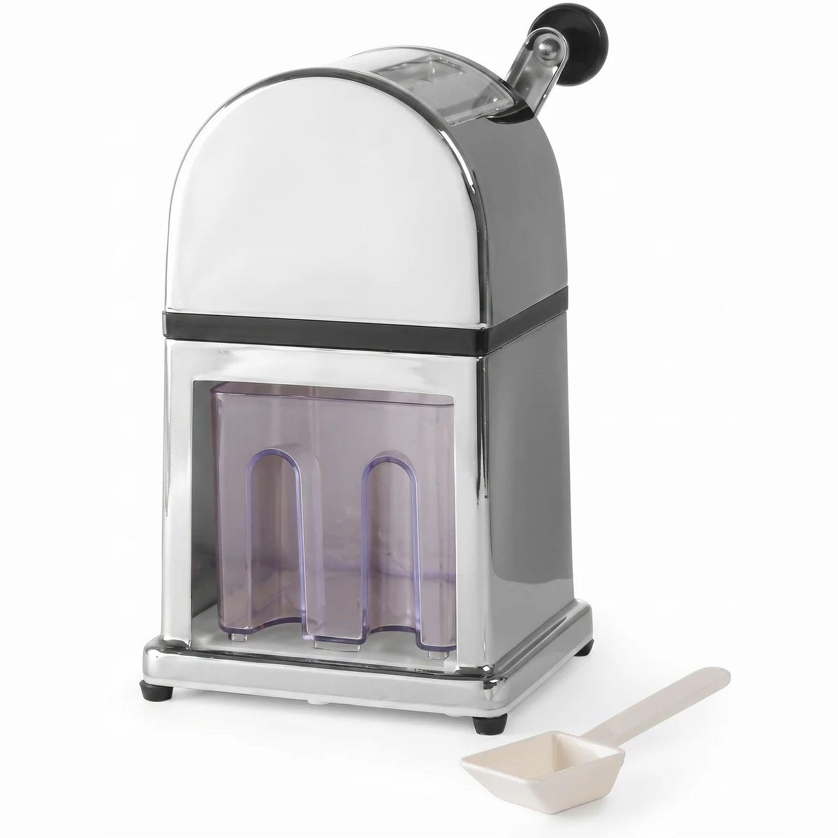 Insulating Container for Wine