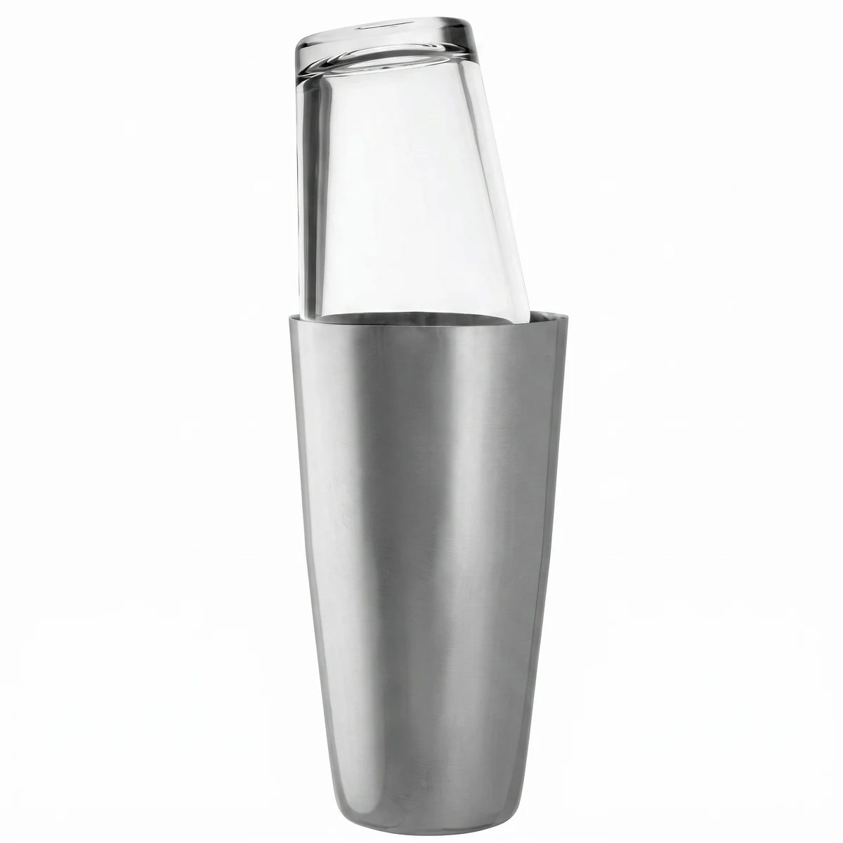 Copper Moscow Mule Mug, Hammered