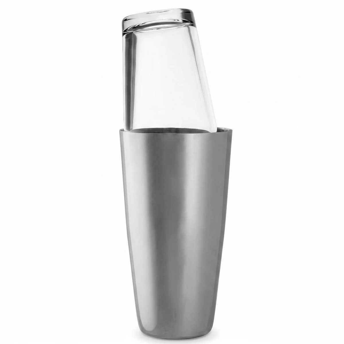Moscow Mule Cup — 2 sizes