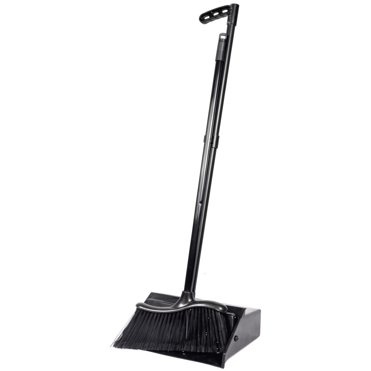 Multifunction Service Trolley — 2 sizes