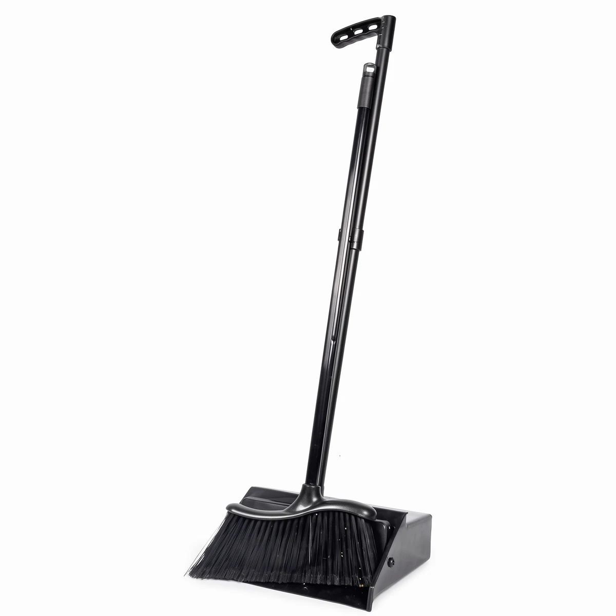 Janitorial Cleaning Cart — 2 sizes