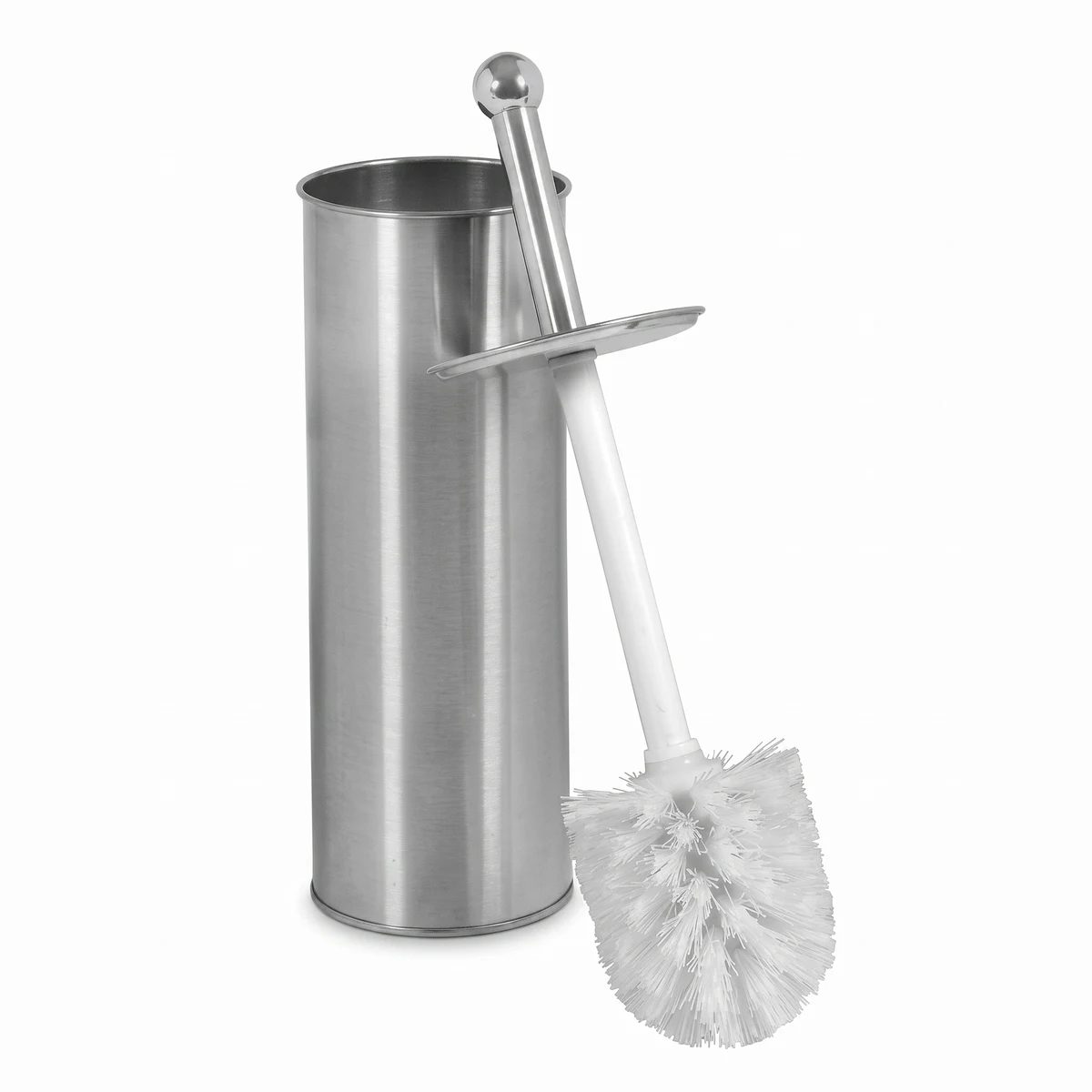 Cosmetic Mirror
